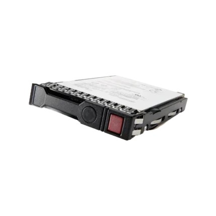 P26129-B21 - HPE 12.8TB PCI Express NVMe TLC U.3 2.5" SSD
