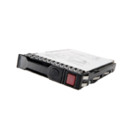 P26302-B21 - HPE 1.92TB 24Gb/s SAS SFF Solid State Drive