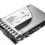 P26420-001 - HP 7.68TB PCIe 4.0 NVMe 2.5-inch Solid State Drive