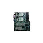 P3537-63011 - HP System Board (Motherboard) for TC3100/TC4100 Server