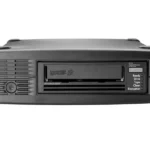 P36631-001 - HPE StoreEver LTO-9 Ultrium 18TB/45TB SAS Tape Drive