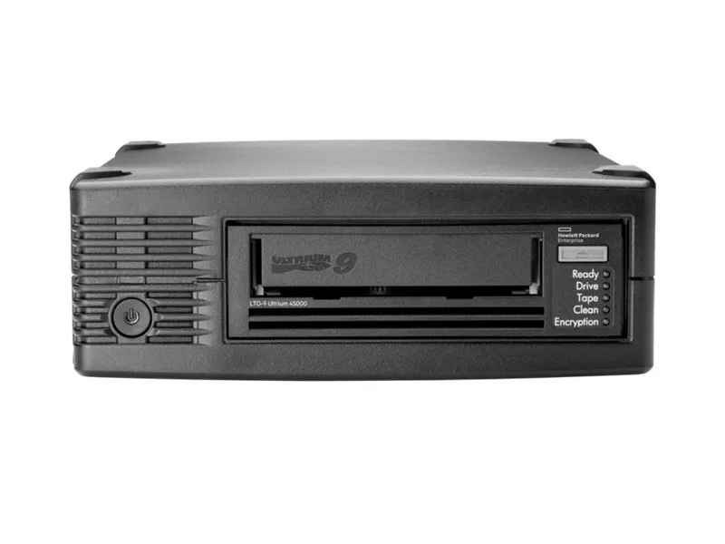 P36631-001-A.webp P36631-001 - HPE StoreEver LTO-9 Ultrium 18TB/45TB SAS Tape Drive - Image 1