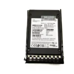 P36976-004 - HPE PM1733 7.68TB PCI Express NVMe Solid State Drive