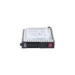P36996-002 - HPE 1.92TB SAS SFF 2.5" Solid State Drive