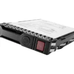 P37021-004 - HPE 7.68TB SAS Read Intensive 2.5-Inch Solid State Drive