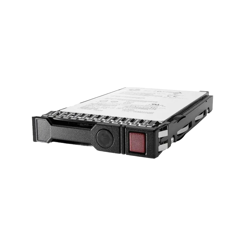 P37070-001.webp P37070-001 - HPE 960GB SAS LFF 3.5" Solid State Drive - Image 1