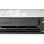 P37365-001 - HPE StoreEver 18TB LTO-9 Tape Drive