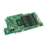 P380W - Dell 2.70GHz Intel Core i7 System Board (Motherboard)