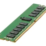 P39382-001 - HPE 32GB DDR4 2933MHz ECC DIMM Memory Module