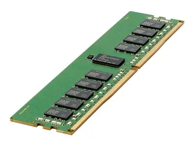 P39382-001-A.webp P39382-001 - HPE 32GB DDR4 2933MHz ECC DIMM Memory Module - Image 1