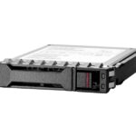 P41094-B21 - HPE 1.92TB SATA Triple-Level Cell 2.5" Solid State Drive