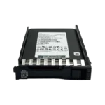 P41095-001 - HPE 1.92TB SATA SFF 2.5" Solid State Drive