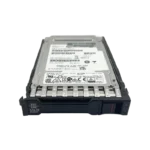 P41104-001 - HPE 1.92TB SAS Triple-Level Cell 2.5" Solid State Drive