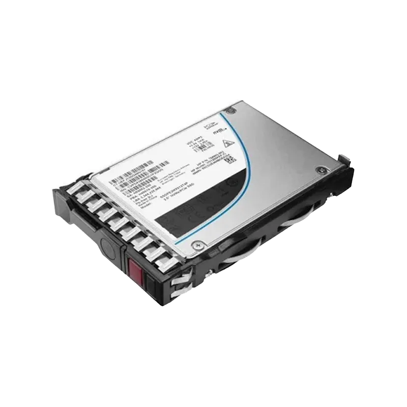 P41520-001.webp P41520-001 - HPE 6.4TB PCI Express NVMe Solid State Drive - Image 1