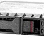 P41527-001 - HPE 480GB SATA SFF 2.5" Solid State Drive