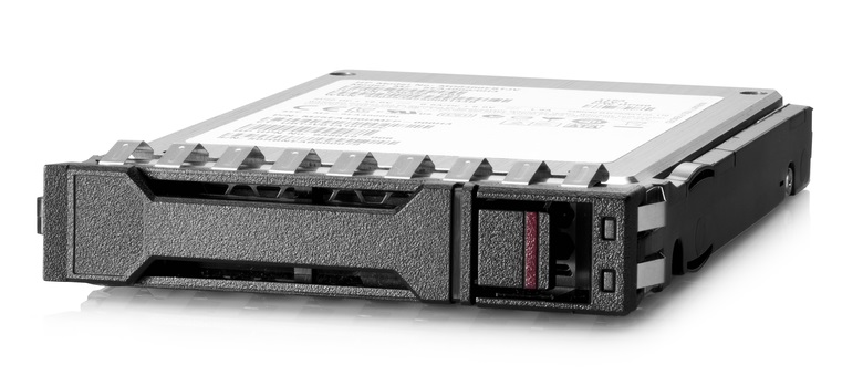 P41528-001.jpg P41528-001 - HPE 960GB SATA SFF 2.5" Solid State Drive - Image 1