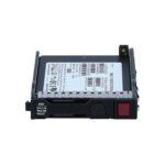P41559-001 - HPE 1.6TB SAS SFF 2.5" Solid State Drive