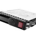 P41560-001 - HPE 3.2TB SAS Triple-Level Cell 2.5" Solid State Drive