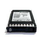 P41563-001 - HPE 1.92TB PCI Express NVMe 4.0 x4 Hot-Plug 2.5-In SSD