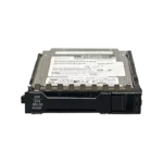 P42143-001 - HPE 800GB 24Gb/s SAS SFF Solid State Drive