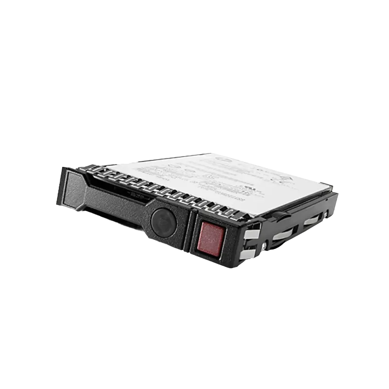 P42497-004.webp P42497-004 - HPE 6.4TB SAS SFF Solid State Drive - Image 1
