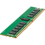 P43019-B21 - HPE 16GB DDR4 3200MHz ECC RDIMM Standard Memory Kit
