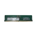 P43324-0A1 - HPE 16GB DDR5 4800MHz ECC RDIMM Memory Module