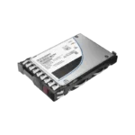 P44596-B21 - HPE CM6 3.2TB PCI Express NVMe U.3 2.5" Solid State Drive