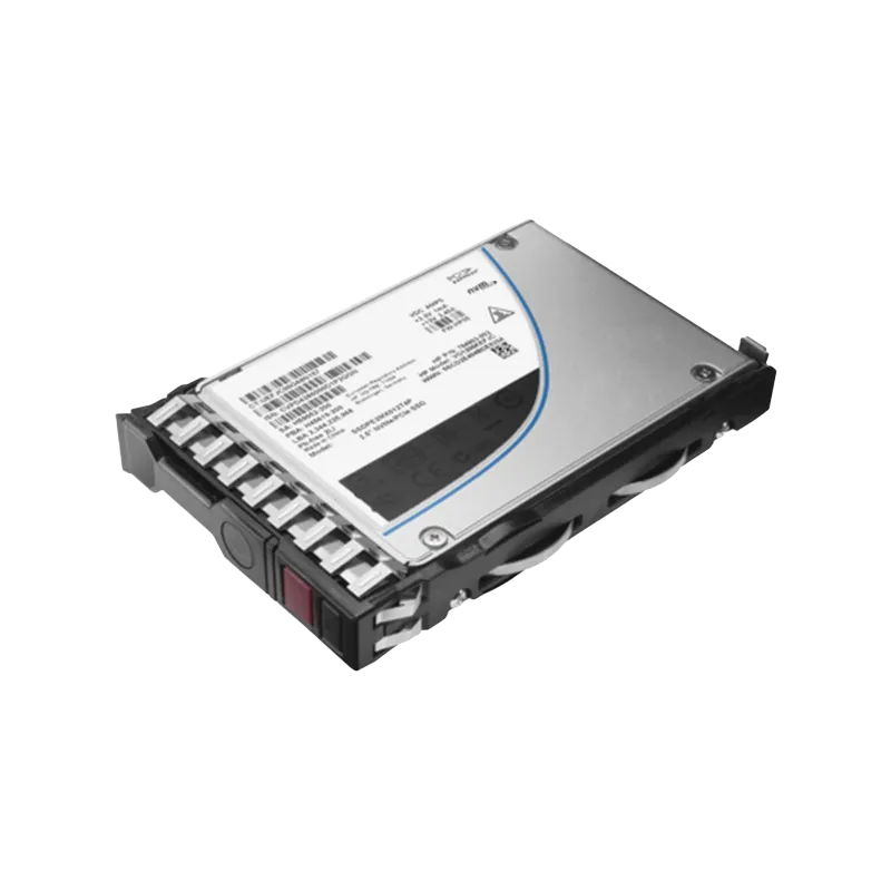 P44779-001.webp P44779-001 - HPE CM6 3.2TB PCI Express NVMe U.3 2.5" Solid State Drive - Image 1