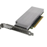 P45330-001 - HPE ACC100 VRAN Dedicated Accelerator Card