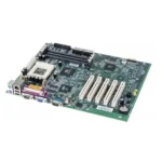 P4648-63027 - HP Socket PGA370 ATX Motherboard for TC2100 NetServer
