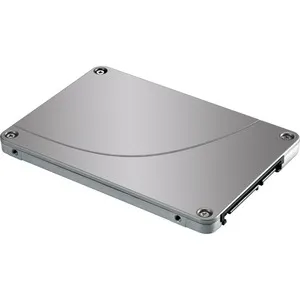 P47809-B21.webp P47809-B21 - HPE 240GB SATA Triple-Level Cell 2.5" Solid State Drive - Image 1