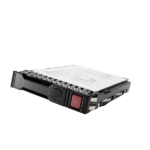 P47816-B21 - HPE 1.92TB SATA Triple-Level Cell 2.5" Solid State Drive