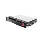 P47835-B21 - HPE 3.2TB PCI Express NVMe U.3 2.5" Solid State Drive