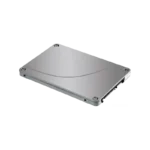 P48230-001 - HPE 240GB SATA SFF 2.5" Solid State Drive