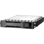 P49048-B21 - HPE 1.6TB SAS SFF 2.5" Solid State Drive