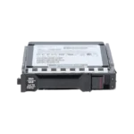 P49330-001 - HPE 7.68TB SAS Solid State Drive