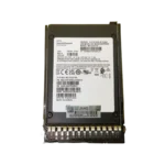 P49333-001 - HPE 3.2TB SAS SFF Solid State Drive