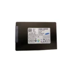 P4GHK - Dell 512GB 2.5 inch MLC 6Gb/s SATA Solid State Drive