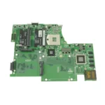 P4N30 - Dell (Motherboard) with Nvidia GT555M Video Card