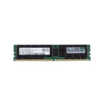 P50314-B21 - HP 256GB DDR5 4800MHz CL40 ECC RDIMM Memory Module