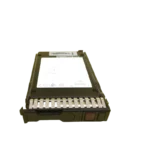 P51460-B21 - HPE 3.2TB PCI Express NVMe U.2 2.5" Solid State Drive