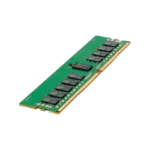 P52598-001 - HPE 32GB DDR5 4800MHz ECC RDIMM Standard Memory Kit