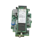 P52964-B21 - HPE DX NS204I-T Boot NVMe Controller