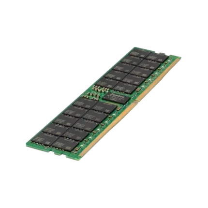 P53625-0AE - HPE 16GB DDR5 5600MHz ECC RDIMM Smart Memory Kit
