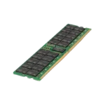 P53627-0AE - HPE 64GB DDR5 5600MHz ECC RDIMM Smart Memory Kit