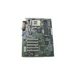 P5498-67001 - HP System Board (Motherboard) for NetServer TC2110