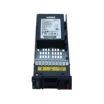 P55683-003 - HPE 3.84TB SAS SFF 2.5" Solid State Drive