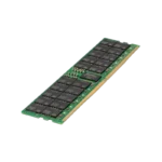 P56154-001 - HPE 128GB DDR5 4800MHz ECC RDIMM Memory Module