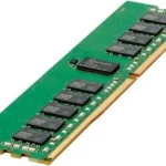 P56429-B21 - HPE DDR4-3200MHz 32GB PC4-25600 DIMM Memory Module